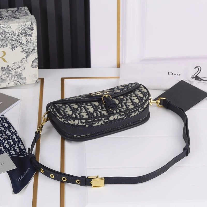 Christian Dior Satchel Bags FashionForward 87849