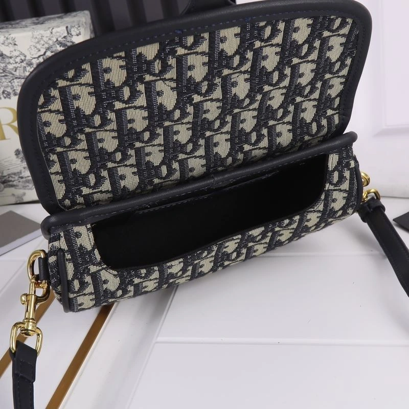 Christian Dior Satchel Bags FashionForward 87849