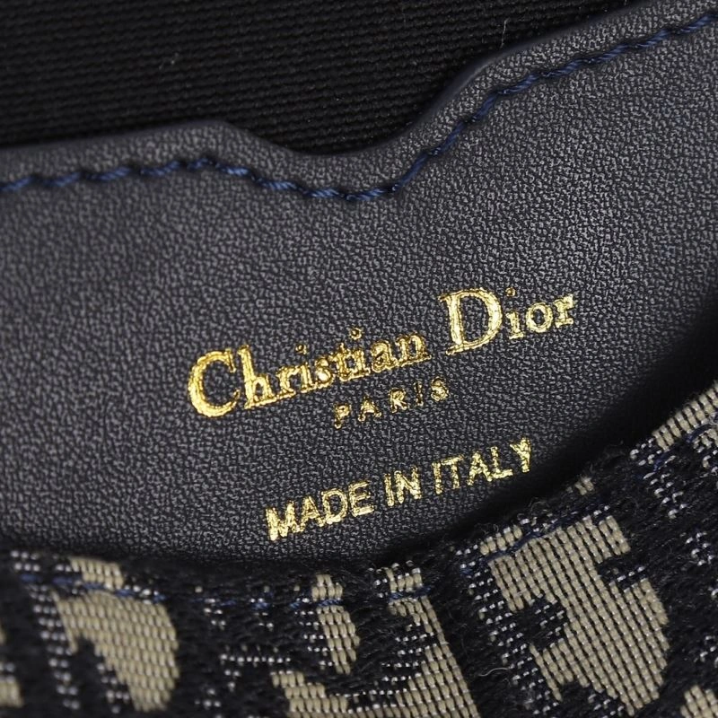 Christian Dior Satchel Bags FashionForward 87849