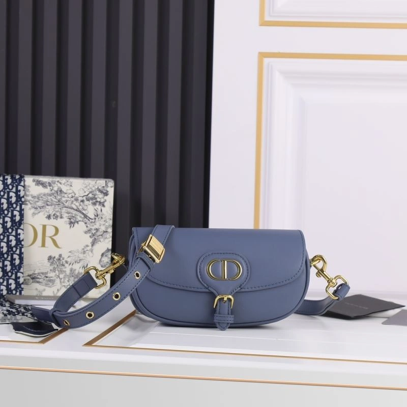 Christian Dior Satchel Bags Attractive 87850