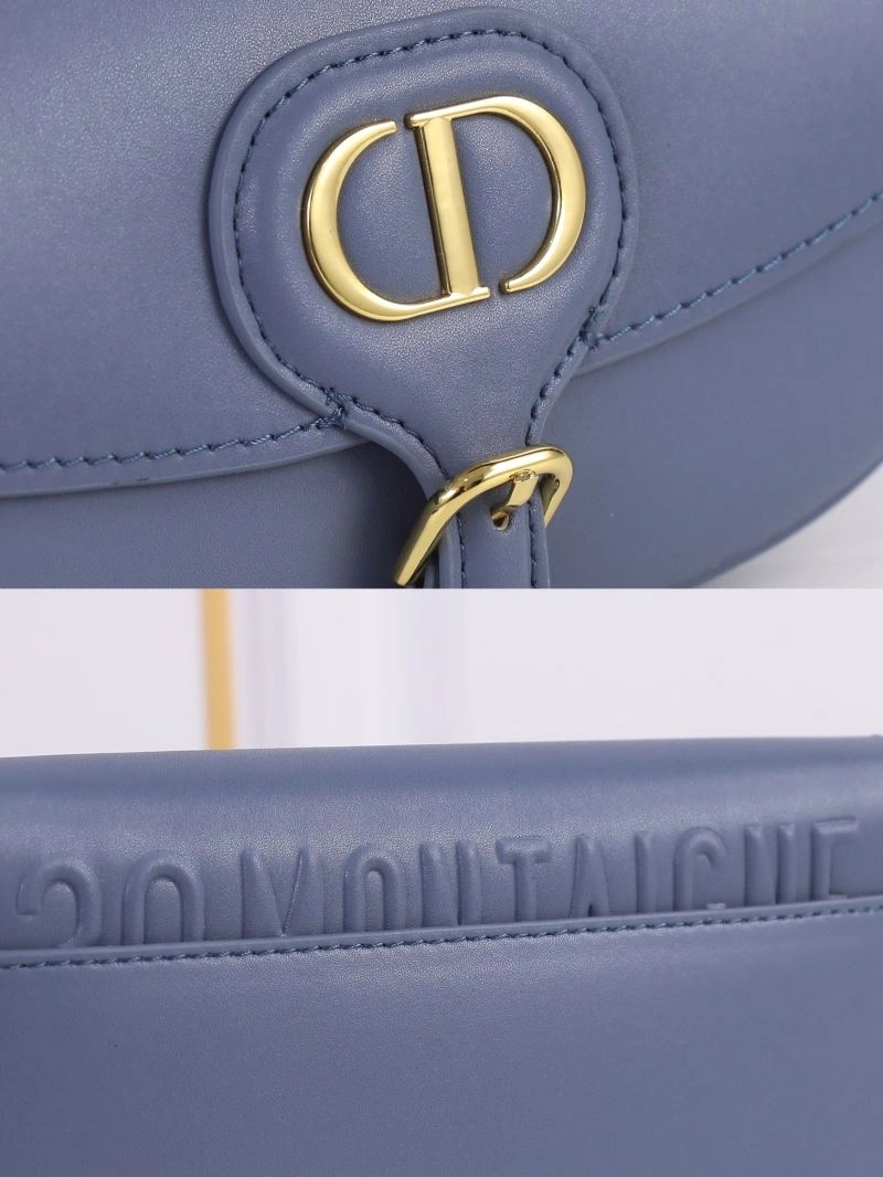Christian Dior Satchel Bags Attractive 87850