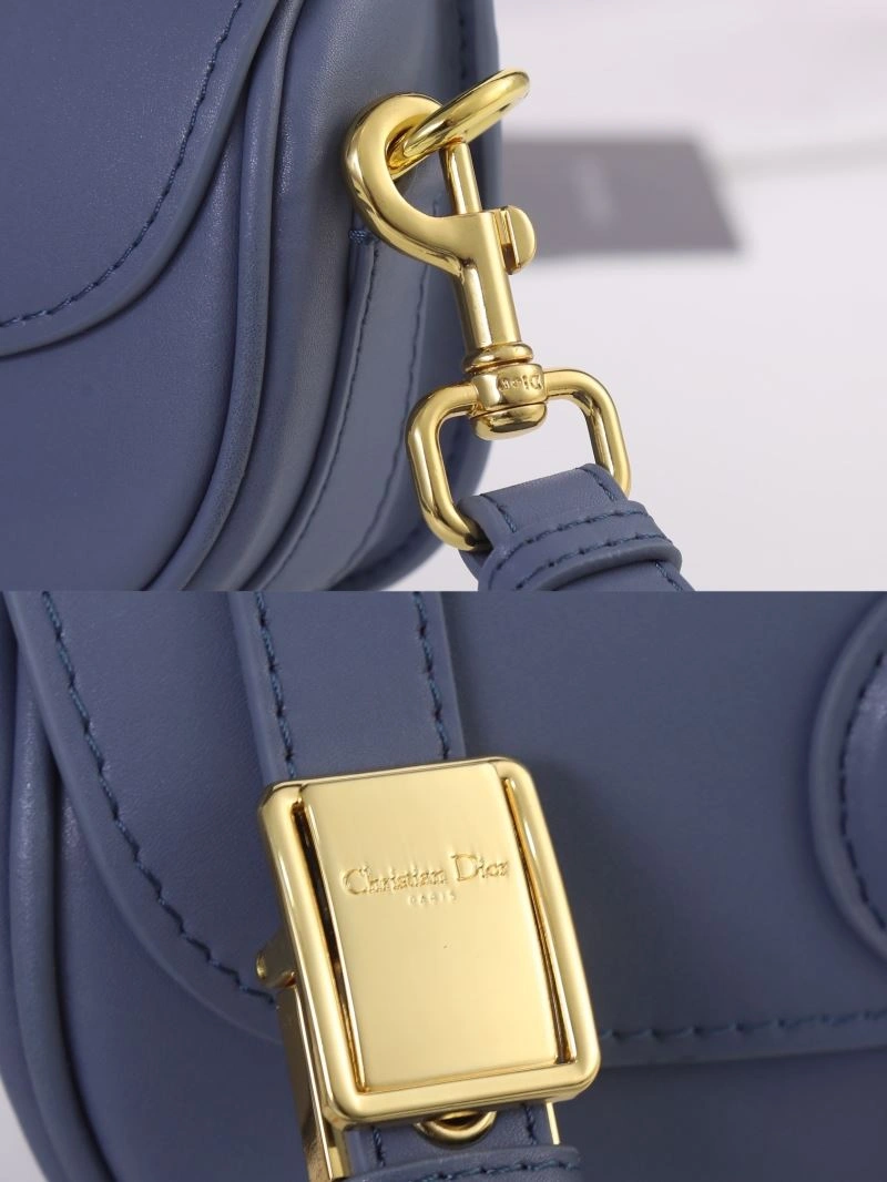 Christian Dior Satchel Bags Attractive 87850