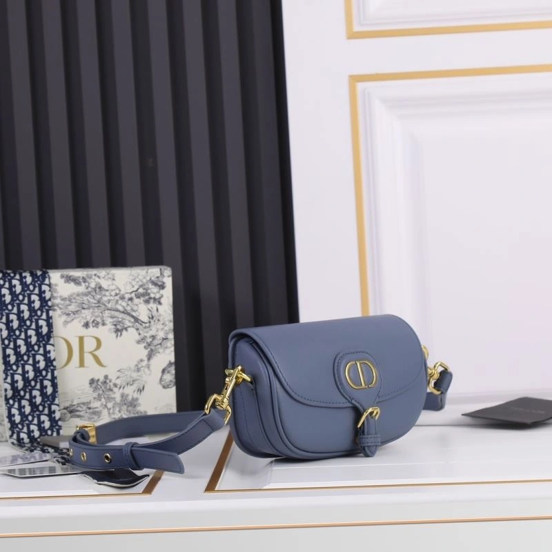 Christian Dior Satchel Bags Attractive 87850
