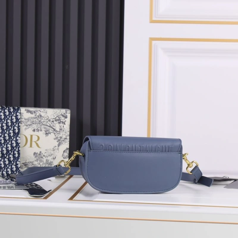 Christian Dior Satchel Bags Attractive 87850