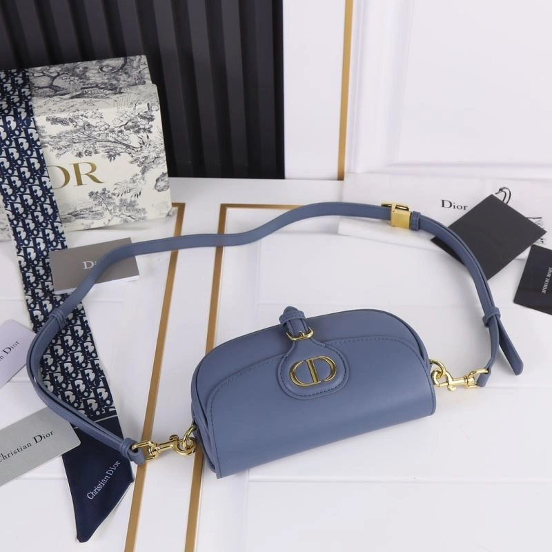 Christian Dior Satchel Bags Attractive 87850