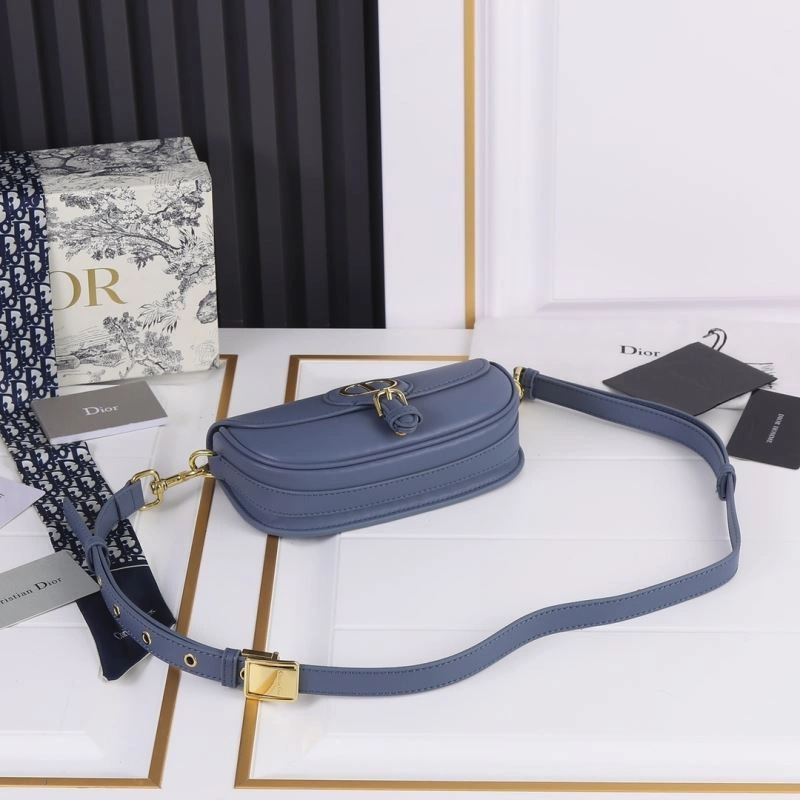 Christian Dior Satchel Bags Attractive 87850
