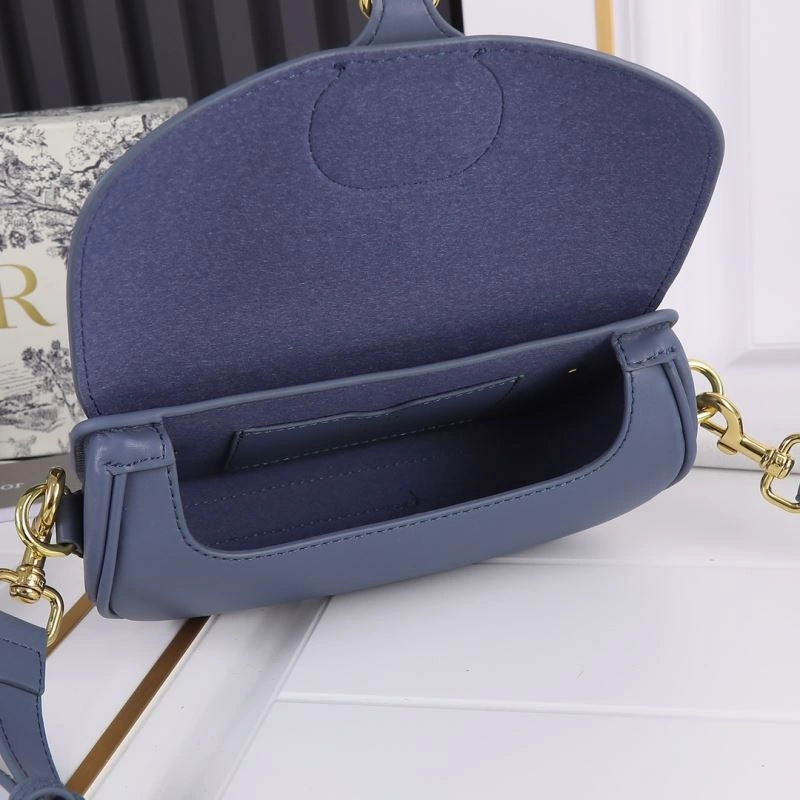 Christian Dior Satchel Bags Attractive 87850