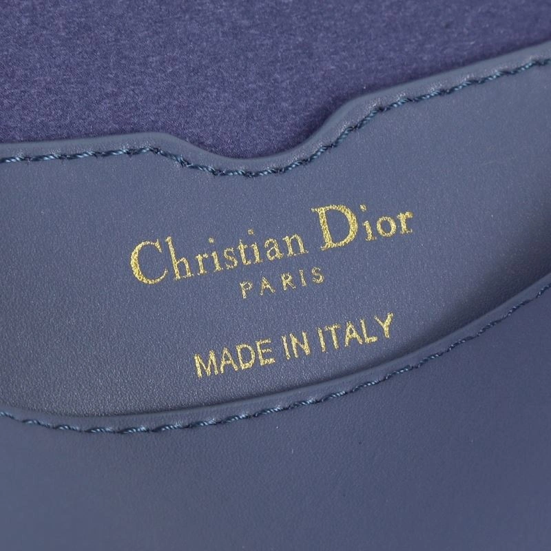 Christian Dior Satchel Bags Attractive 87850