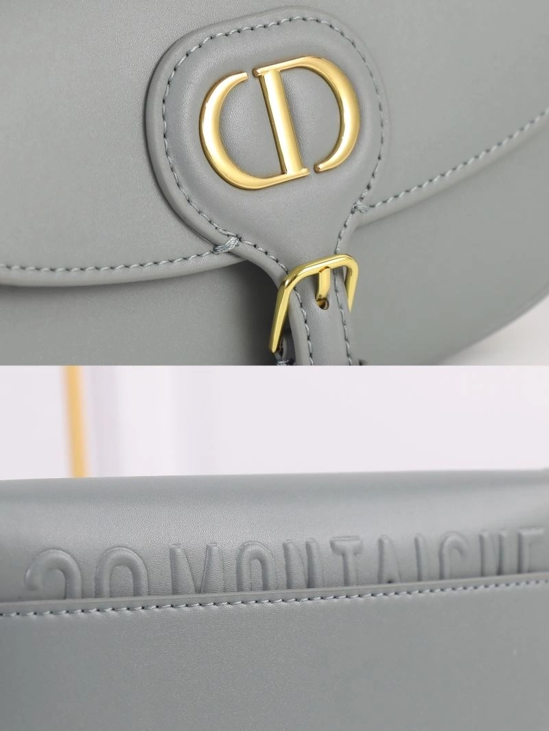 Christian Dior Satchel Bags OdorResistant 87821