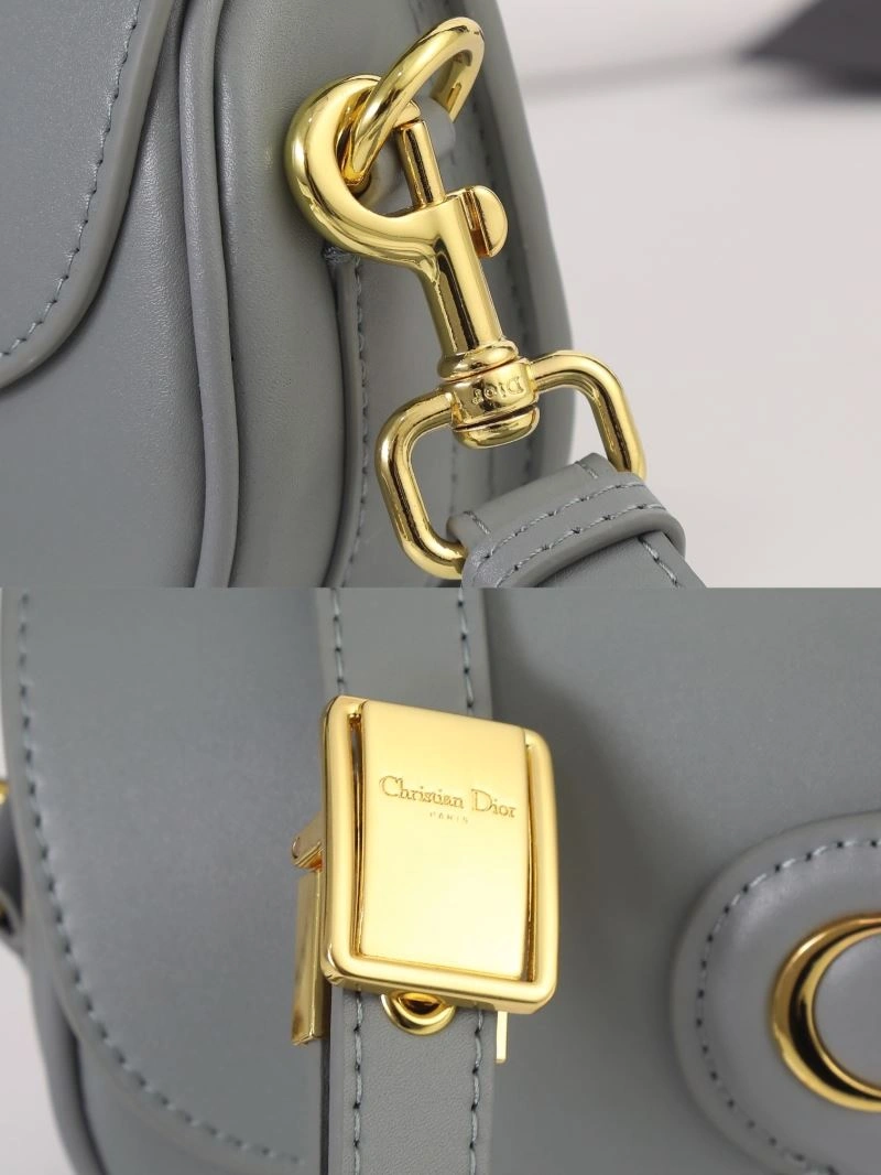 Christian Dior Satchel Bags OdorResistant 87821