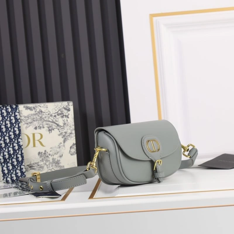 Christian Dior Satchel Bags OdorResistant 87821