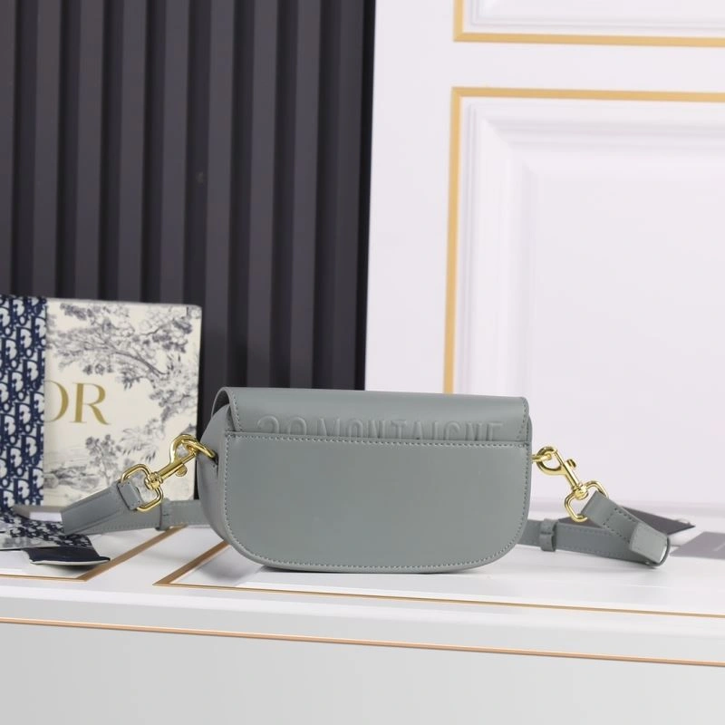 Christian Dior Satchel Bags OdorResistant 87821