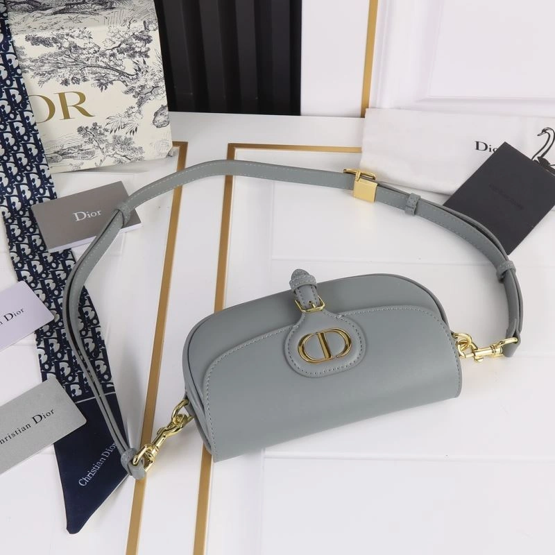 Christian Dior Satchel Bags OdorResistant 87821