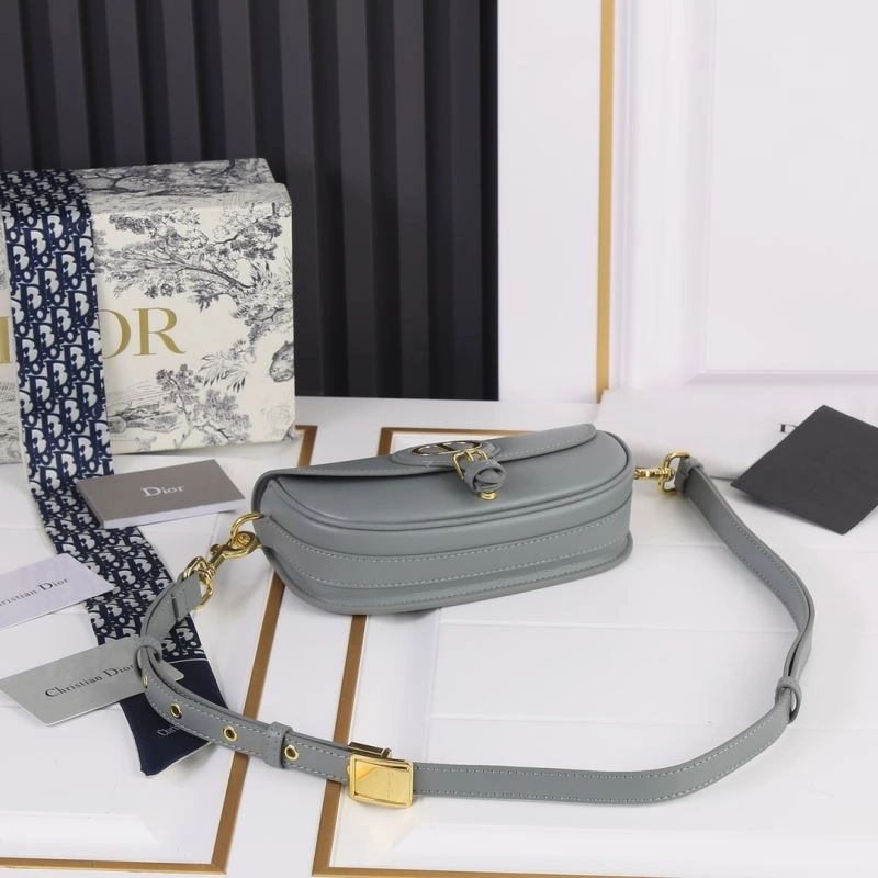 Christian Dior Satchel Bags OdorResistant 87821