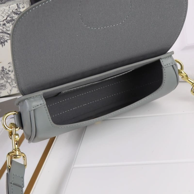 Christian Dior Satchel Bags OdorResistant 87821