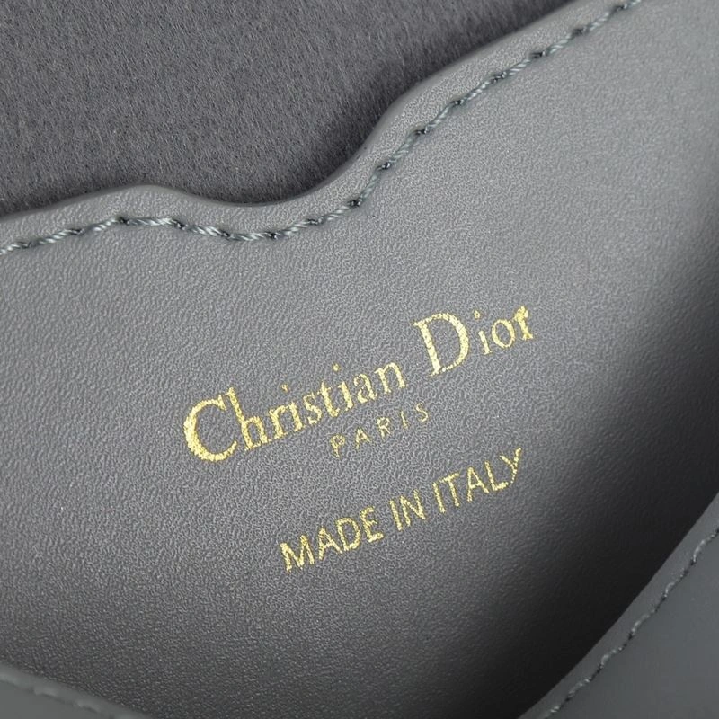 Christian Dior Satchel Bags OdorResistant 87821