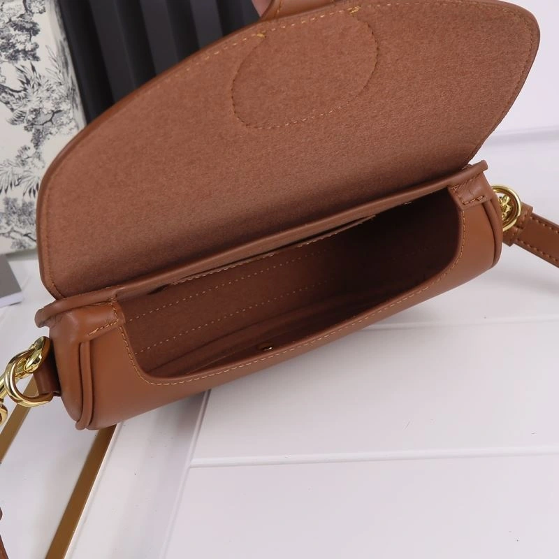 Refined Christian Dior Satchel Bags 87934