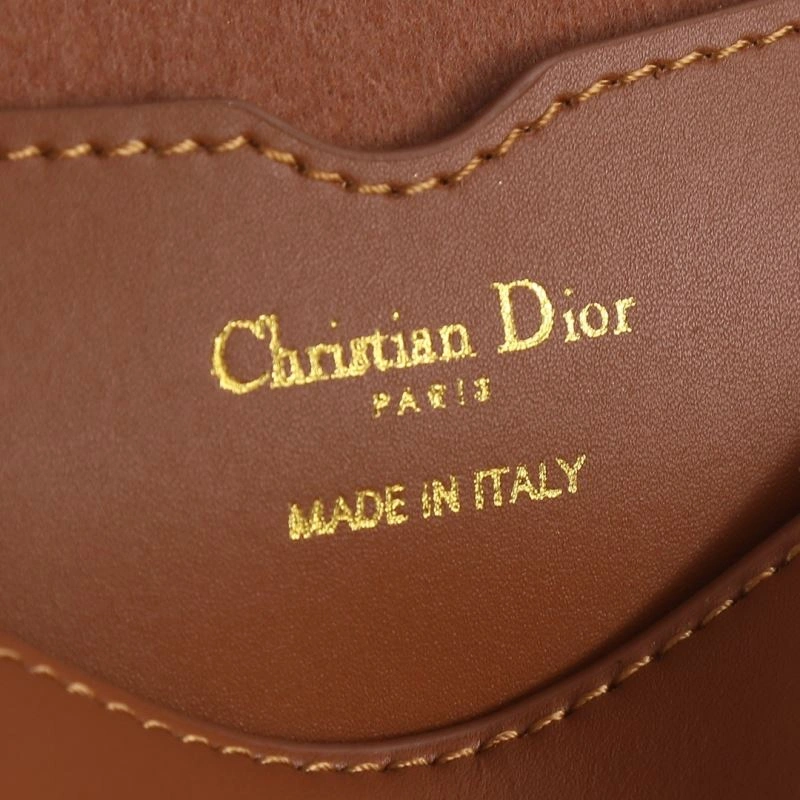 Refined Christian Dior Satchel Bags 87934