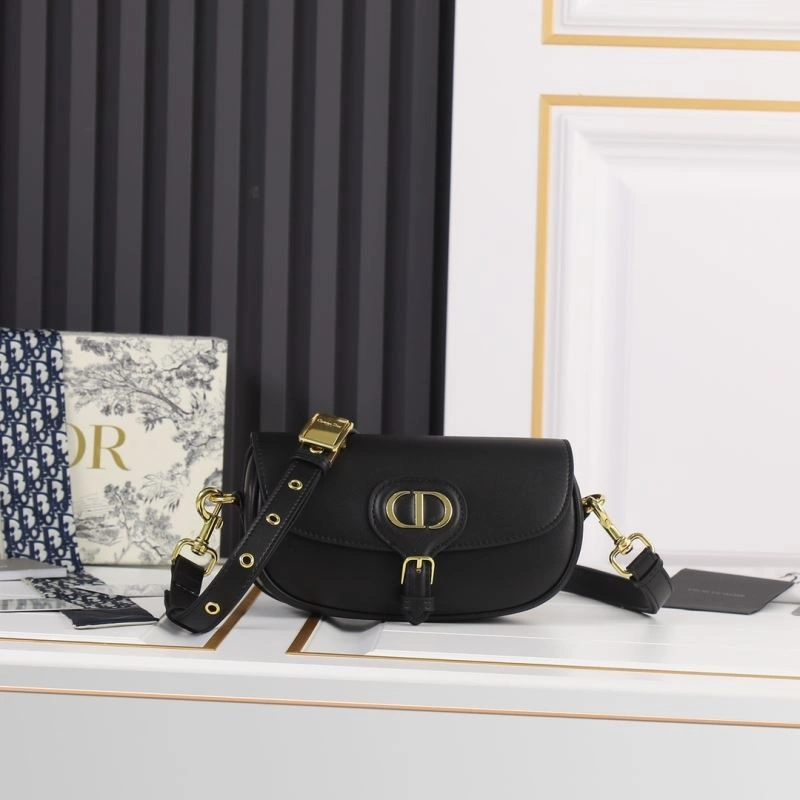 Christian Dior Satchel Bags FreshLook 87816
