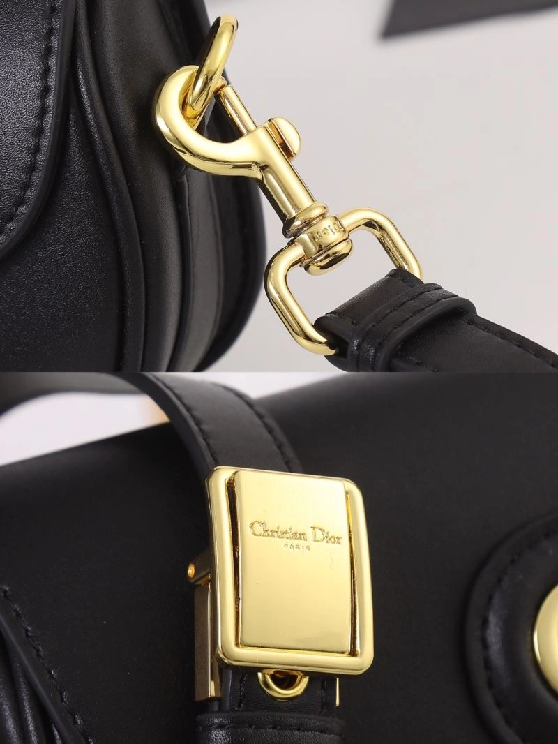 Christian Dior Satchel Bags FreshLook 87816