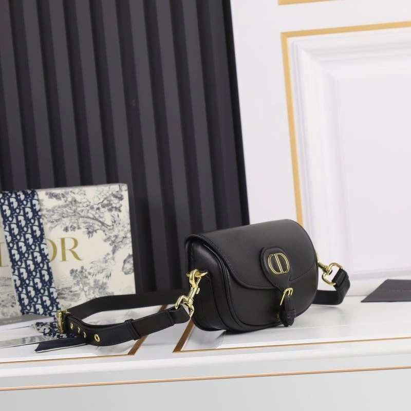 Christian Dior Satchel Bags FreshLook 87816
