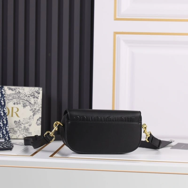 Christian Dior Satchel Bags FreshLook 87816
