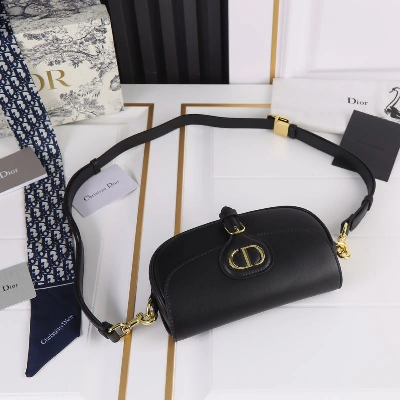 Christian Dior Satchel Bags FreshLook 87816