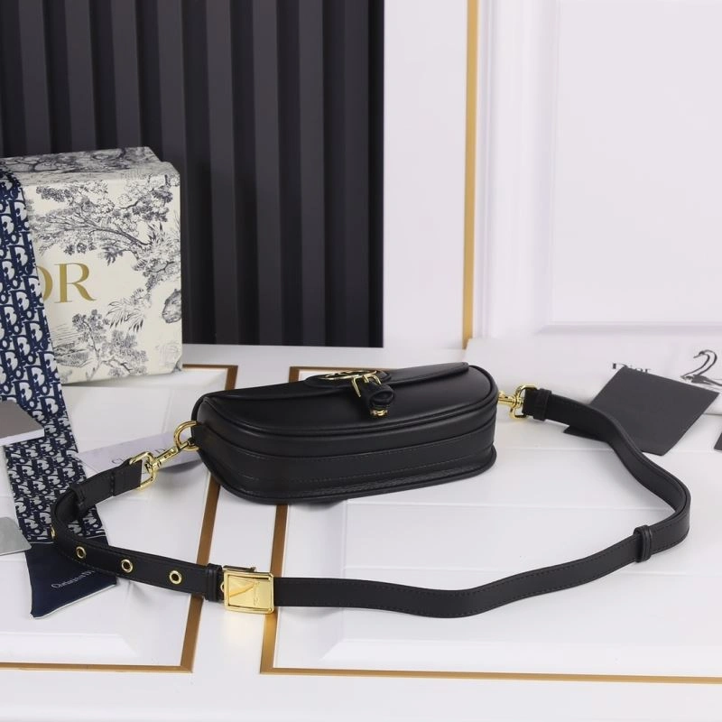 Christian Dior Satchel Bags FreshLook 87816