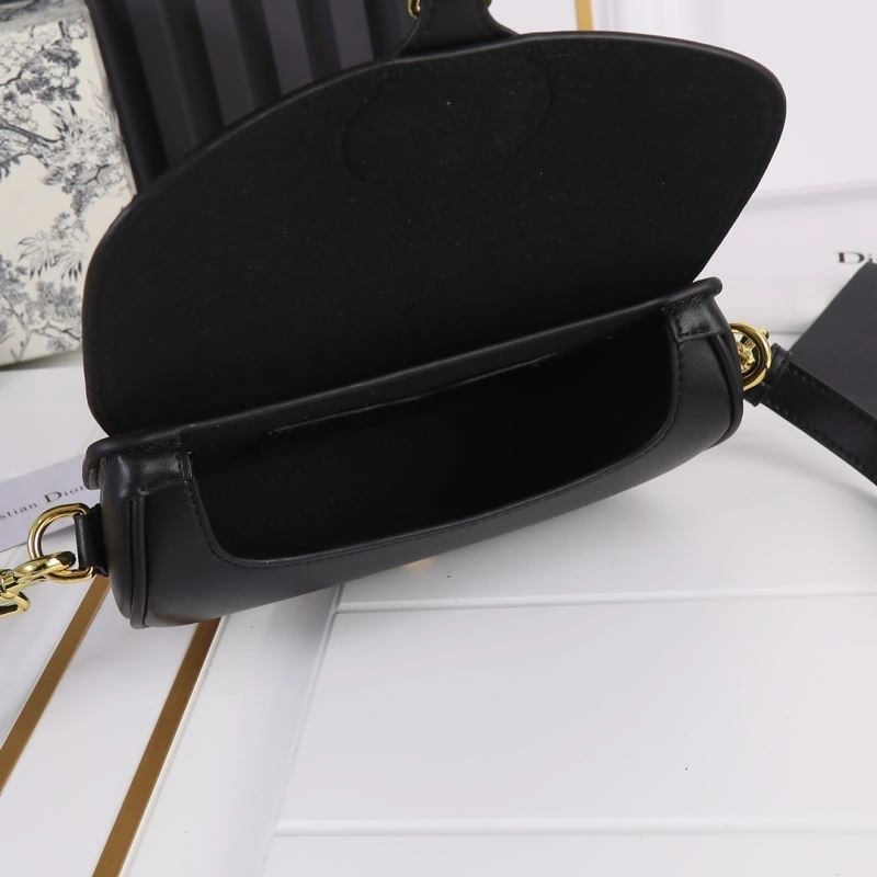 Christian Dior Satchel Bags FreshLook 87816