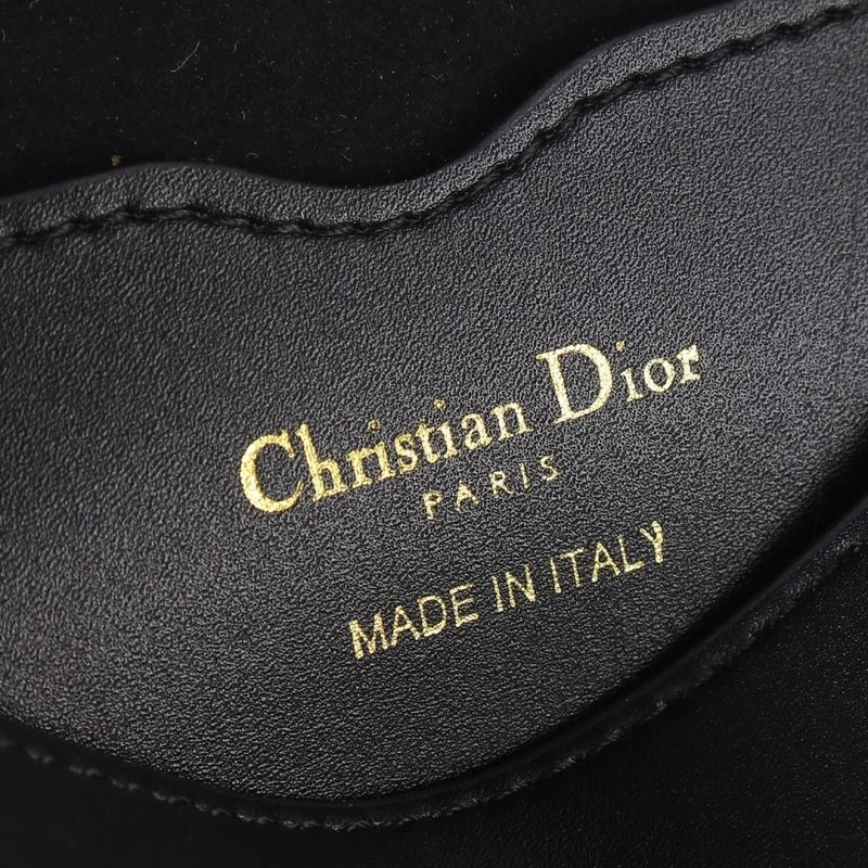 Christian Dior Satchel Bags FreshLook 87816