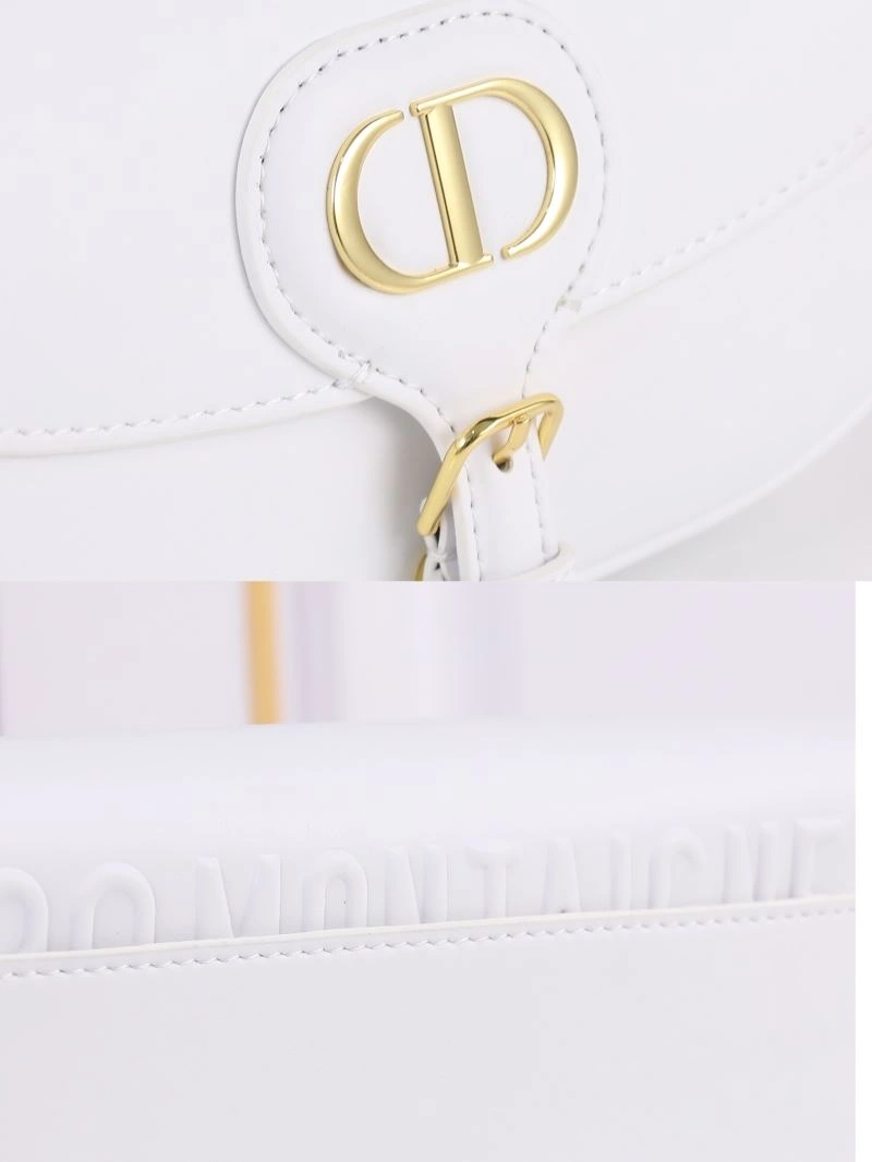 Christian Dior Satchel Bags BestValue 87815