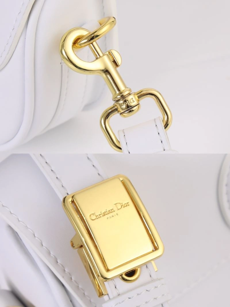 Christian Dior Satchel Bags BestValue 87815