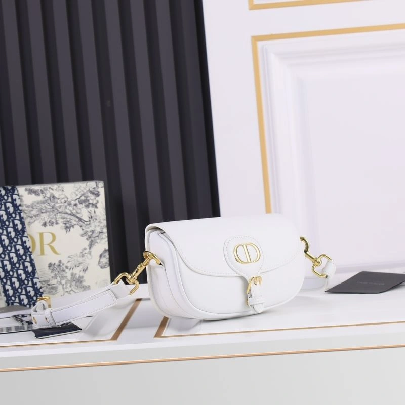 Christian Dior Satchel Bags BestValue 87815