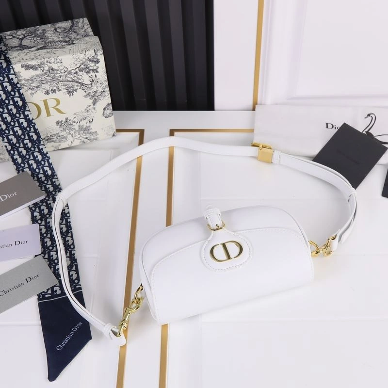 Christian Dior Satchel Bags BestValue 87815