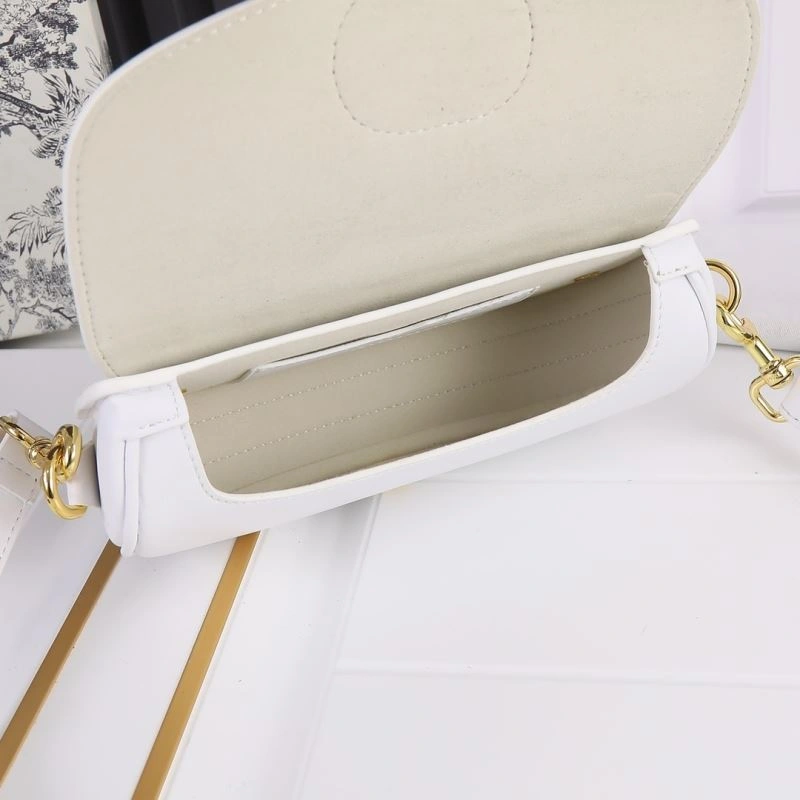 Christian Dior Satchel Bags BestValue 87815