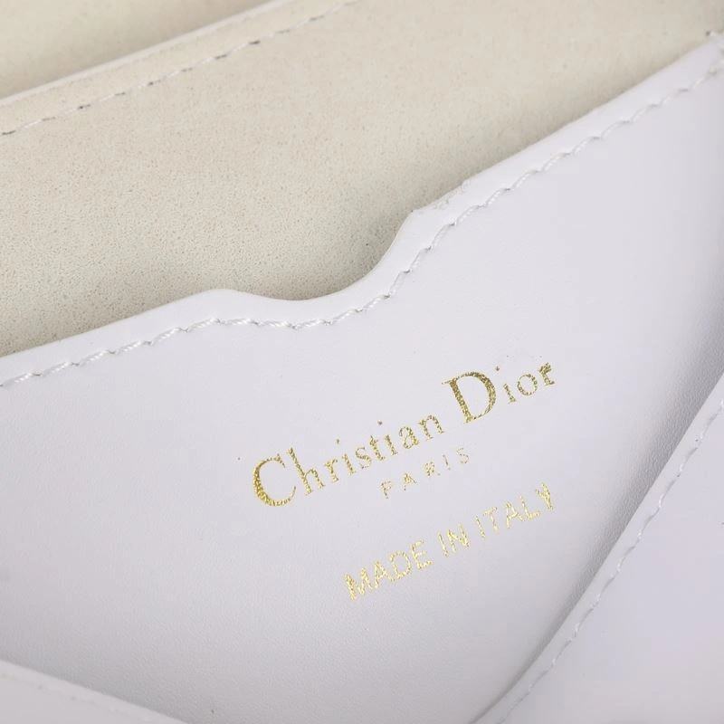 Christian Dior Satchel Bags BestValue 87815