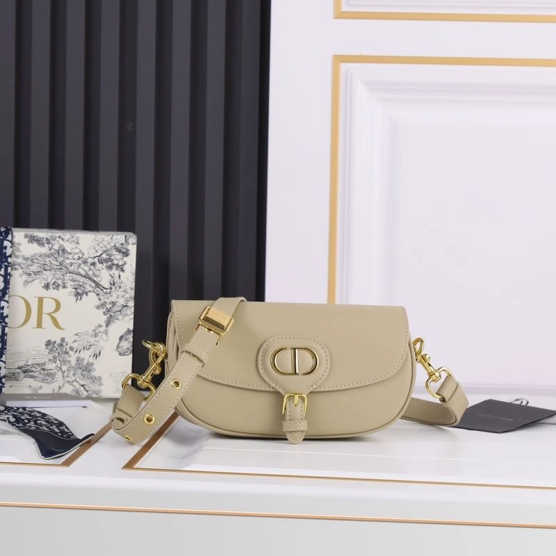 Breathable Christian Dior Satchel Bags 87814