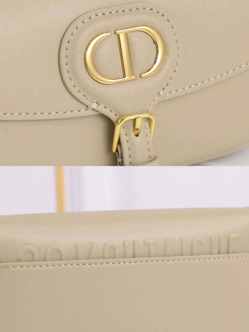Breathable Christian Dior Satchel Bags 87814