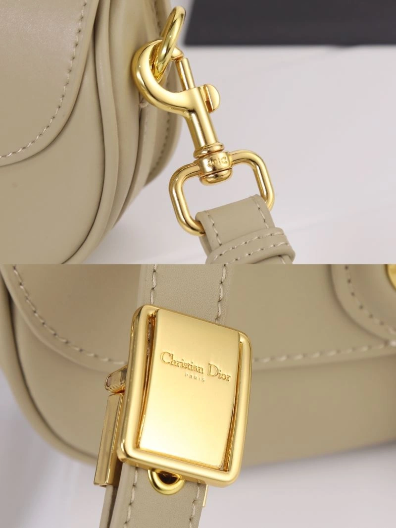 Breathable Christian Dior Satchel Bags 87814