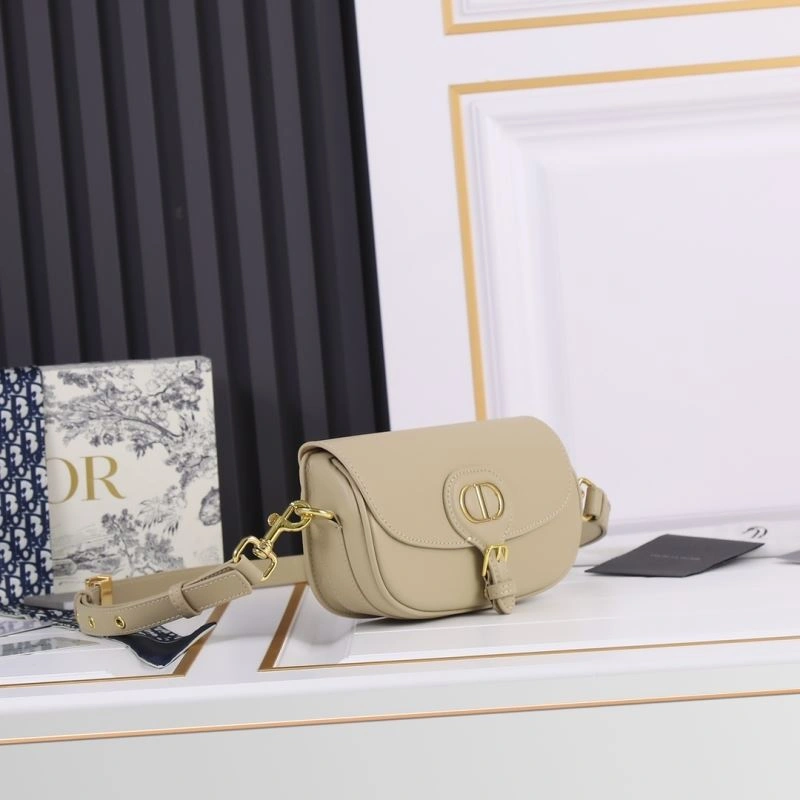 Breathable Christian Dior Satchel Bags 87814