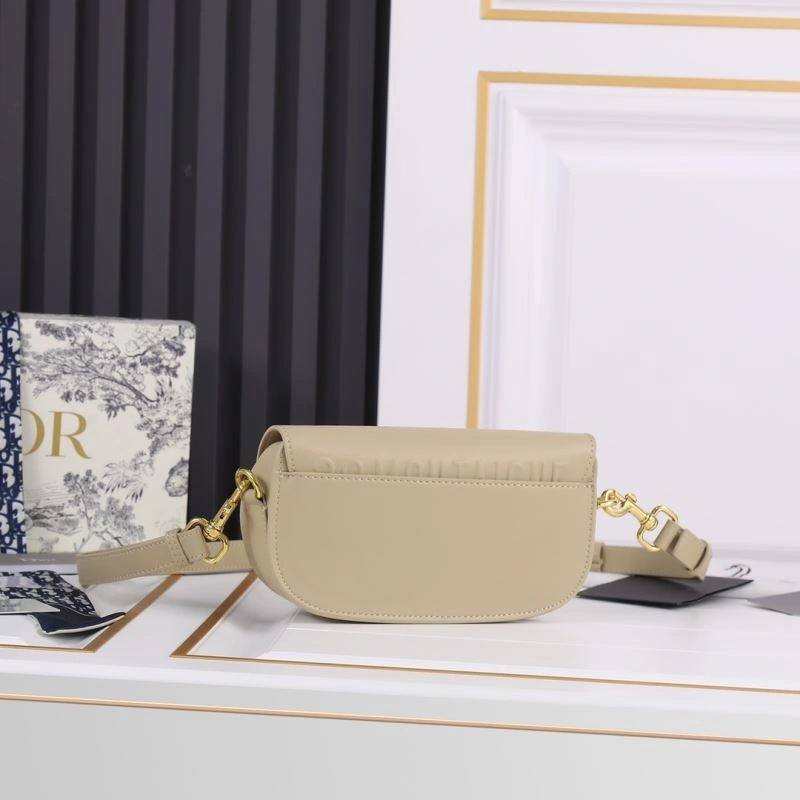 Breathable Christian Dior Satchel Bags 87814