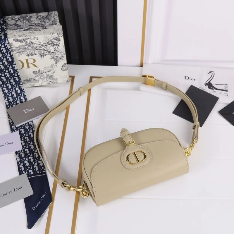 Breathable Christian Dior Satchel Bags 87814