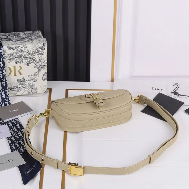 Breathable Christian Dior Satchel Bags 87814