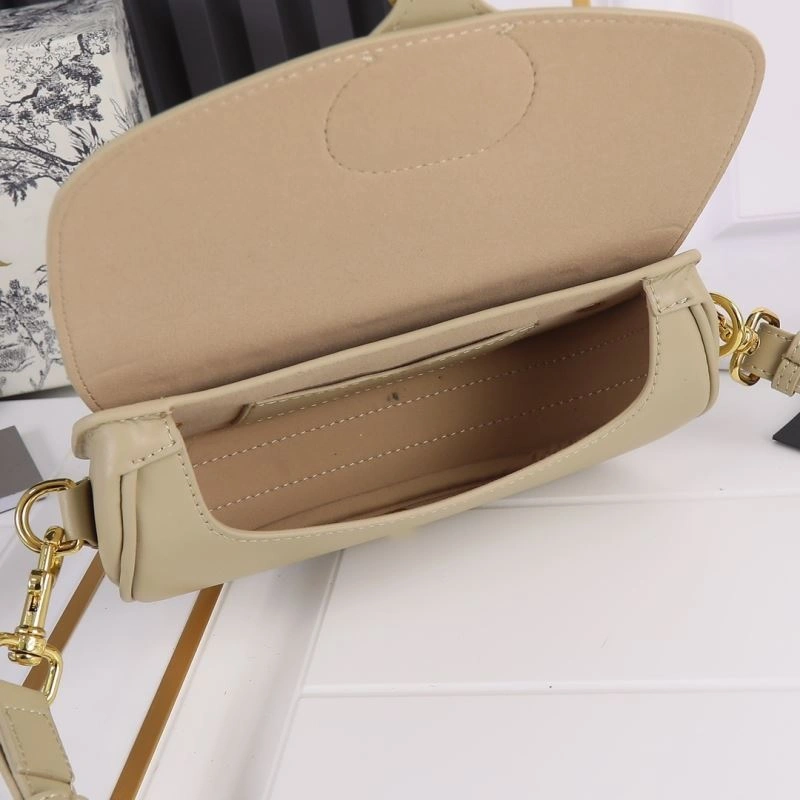 Breathable Christian Dior Satchel Bags 87814