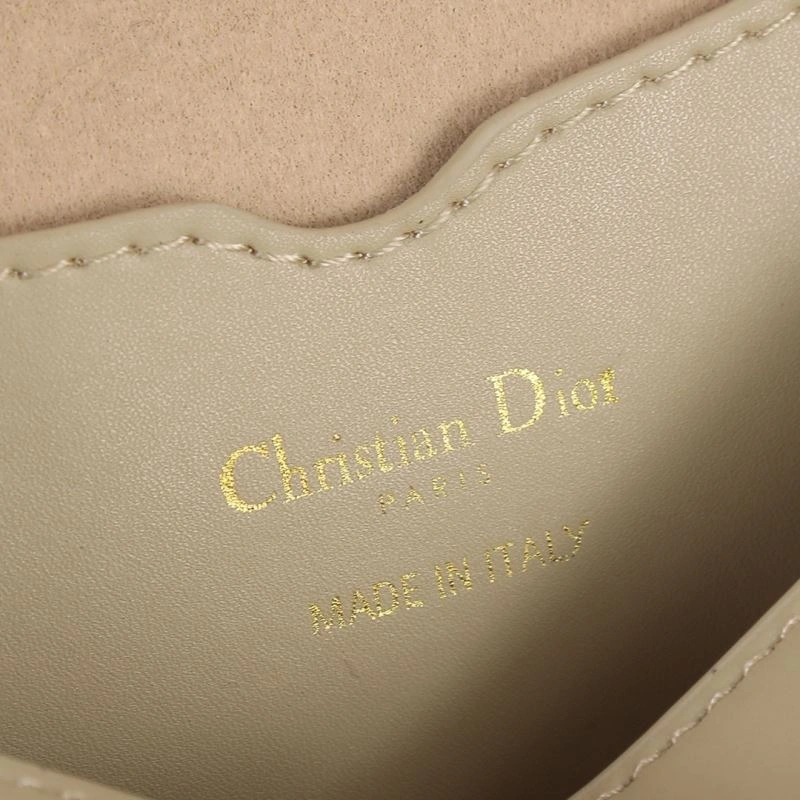 Breathable Christian Dior Satchel Bags 87814