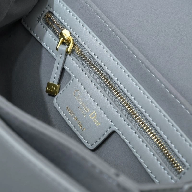 Christian Dior Satchel Bags Functional 87813