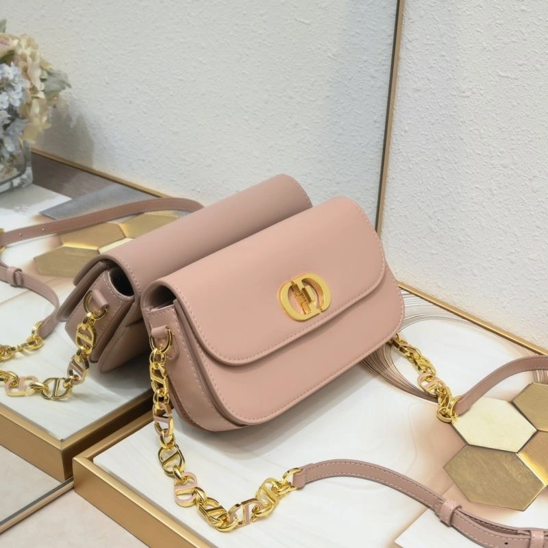 SoftTouch Christian Dior Satchel Bags 87810