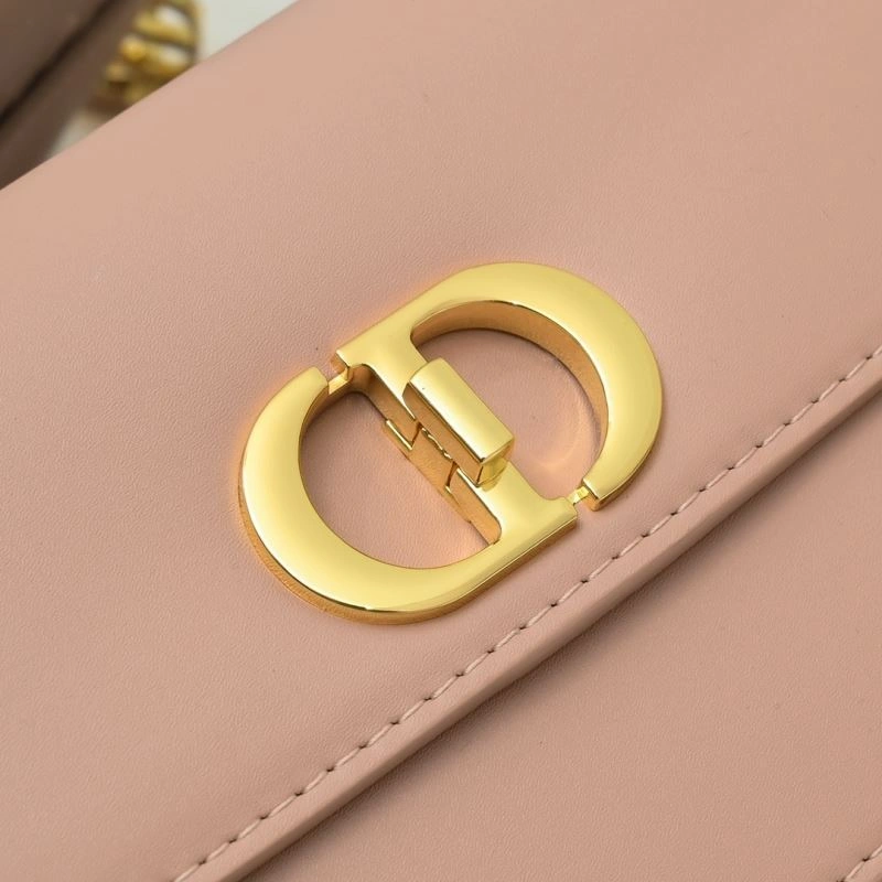 SoftTouch Christian Dior Satchel Bags 87810