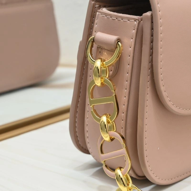 SoftTouch Christian Dior Satchel Bags 87810