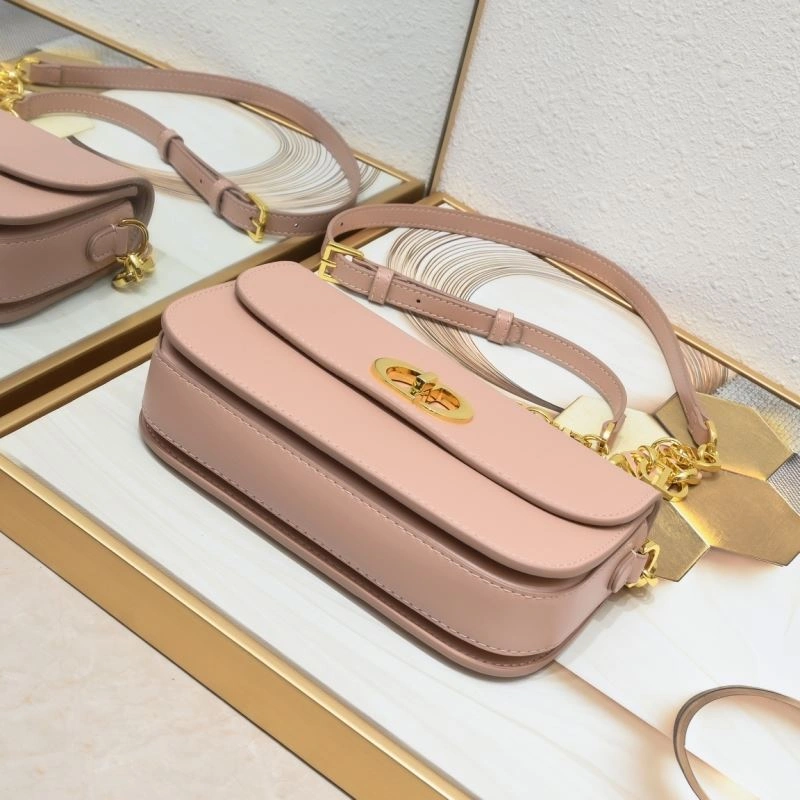 SoftTouch Christian Dior Satchel Bags 87810